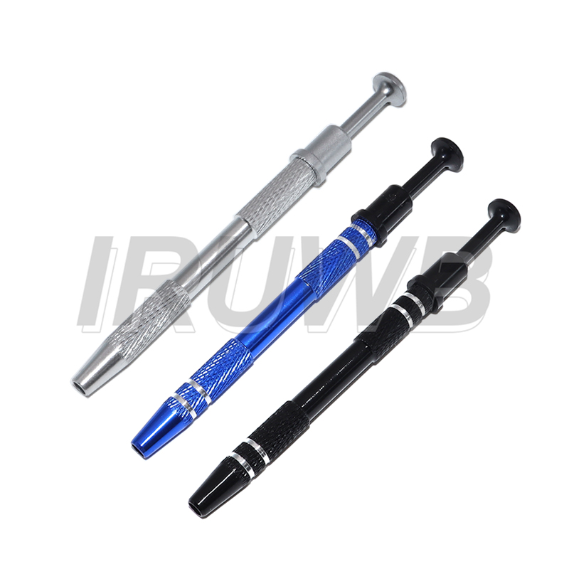 Ic Chip Puller - Extrator de Chips IC de 4