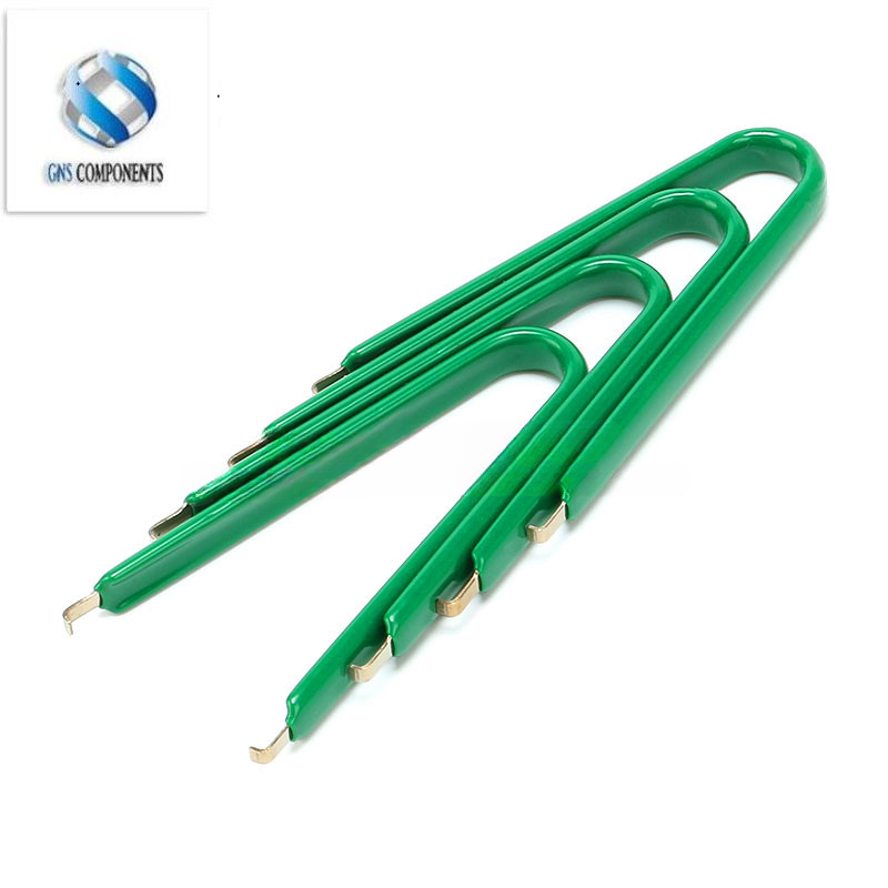 Ic Chip Puller - Extrator IC específico de chip PLCC