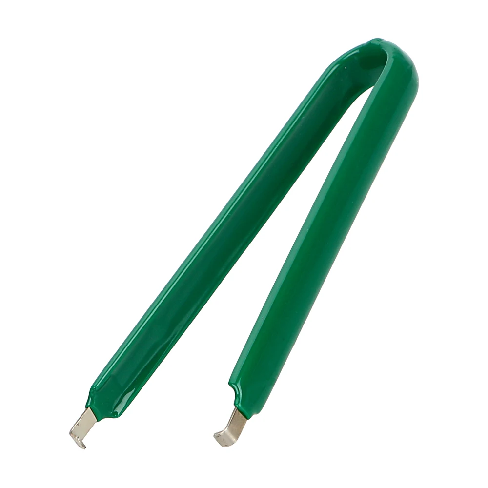 Ic Chip Puller - Extrator de Chip IC em Forma