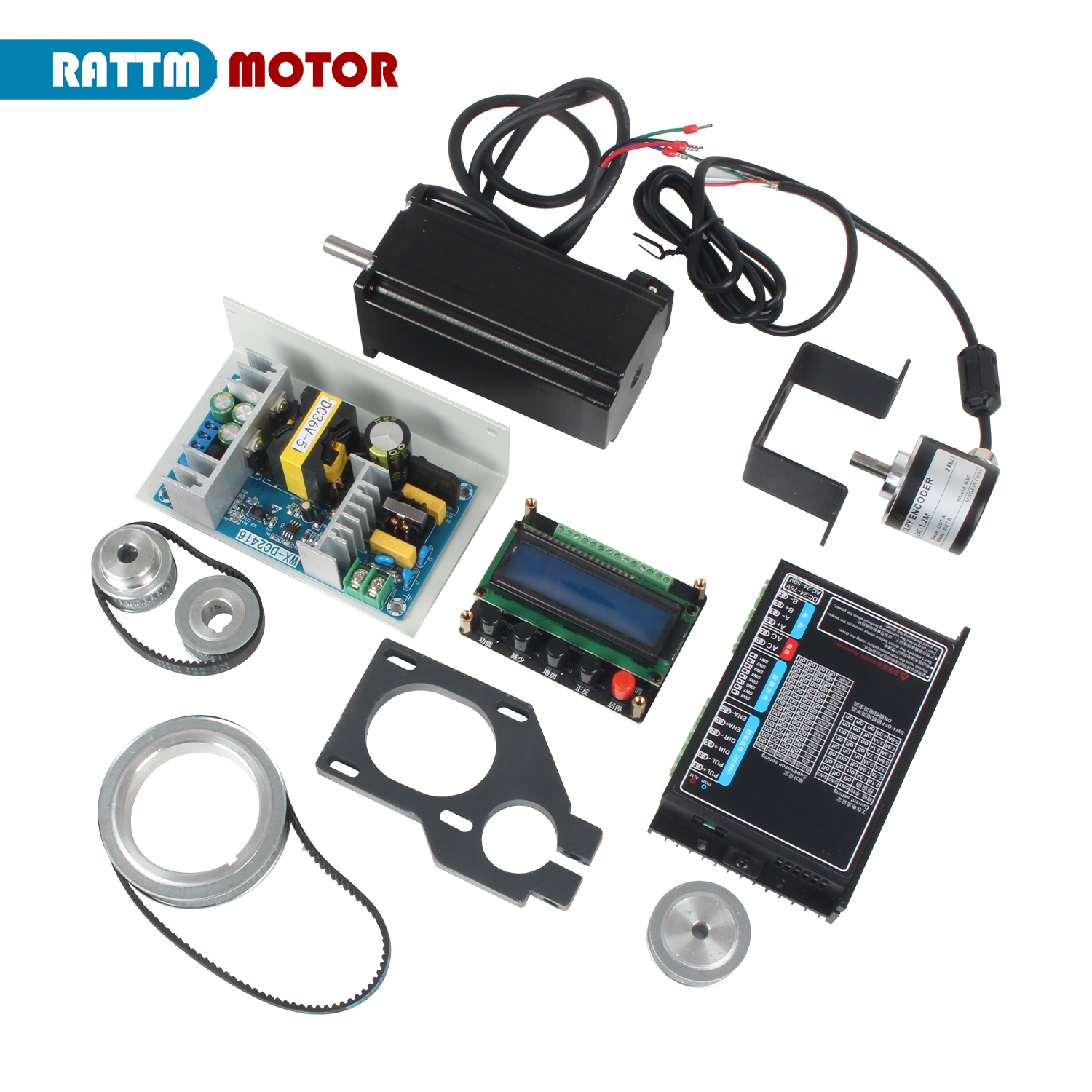 Diy Guitar Electronics Kit - Parafuso de fenda eletrônico de torno/kit