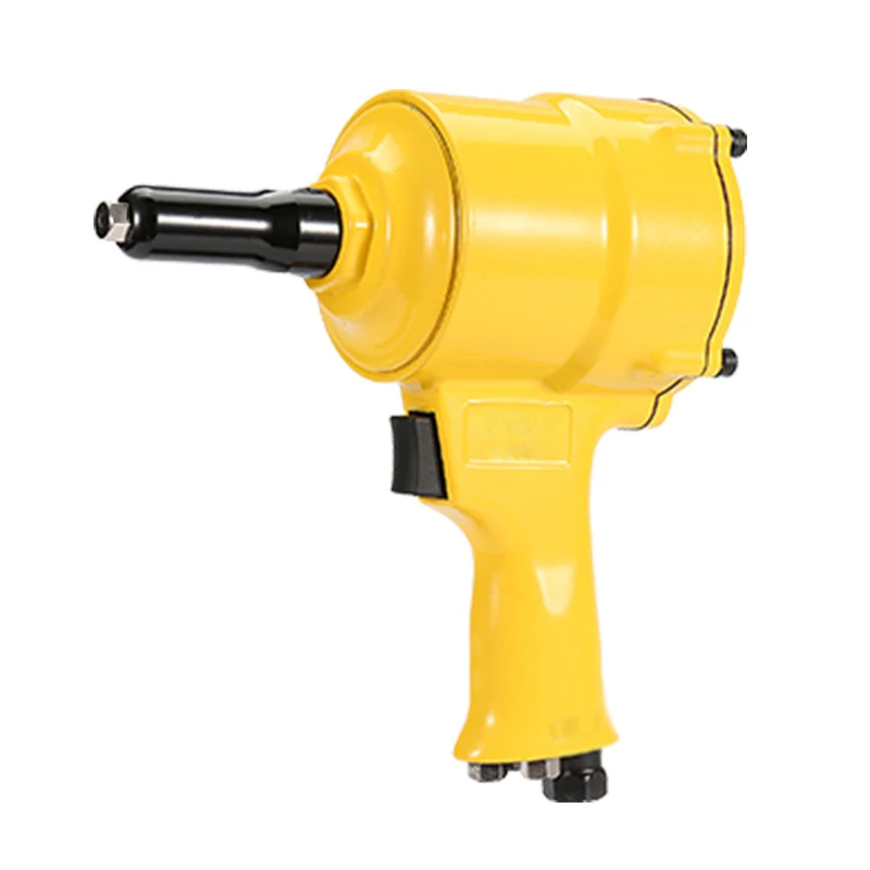 Diy Electronics Starter Kit - Pneumatic Air Blind Rivet Gun, Rebites