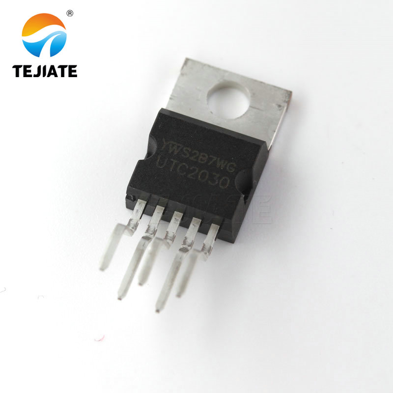 Diy Electronics Aliexpress - Kit de programação de operação geral