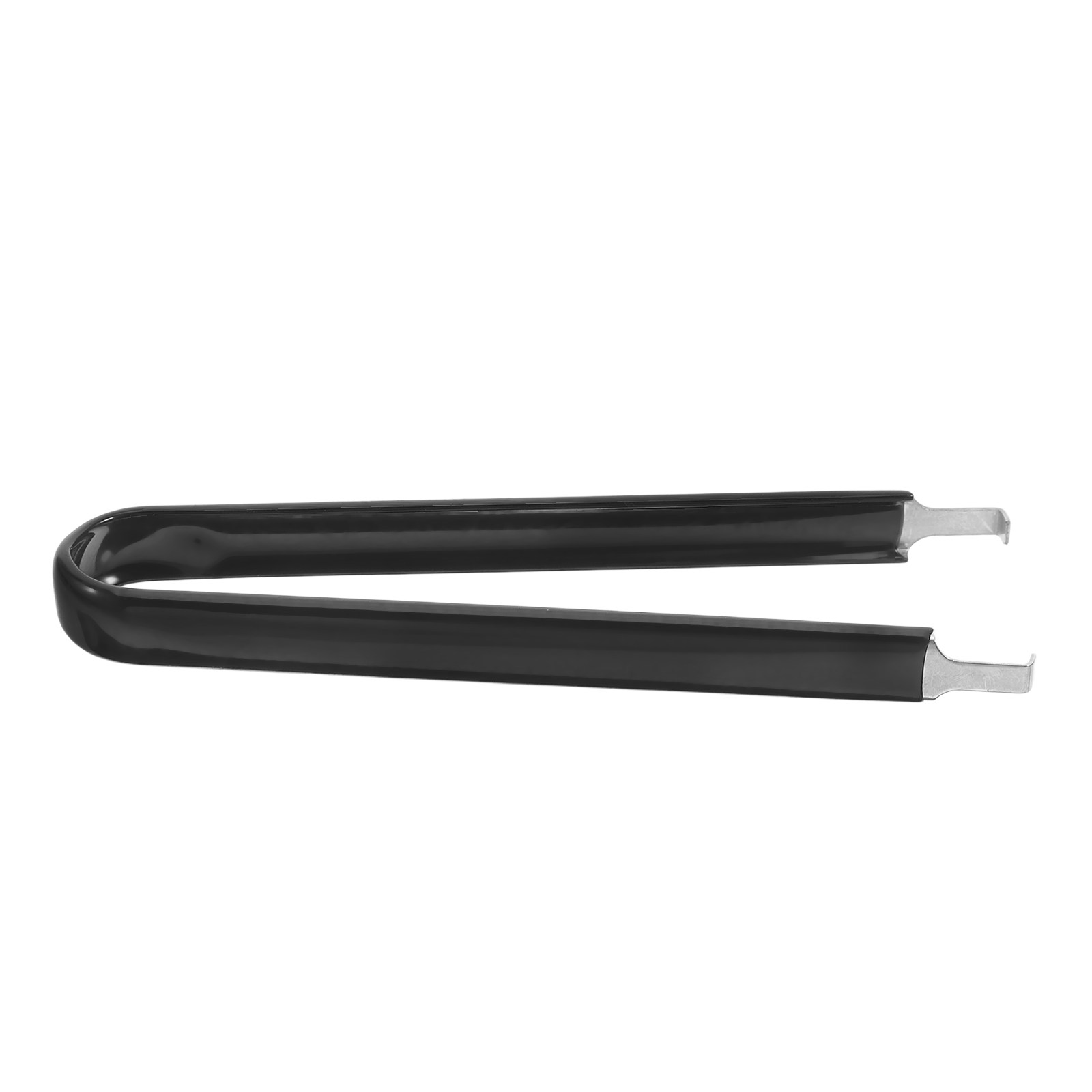 Ic Chip Puller - Ferramenta Extratora de Chip IC com