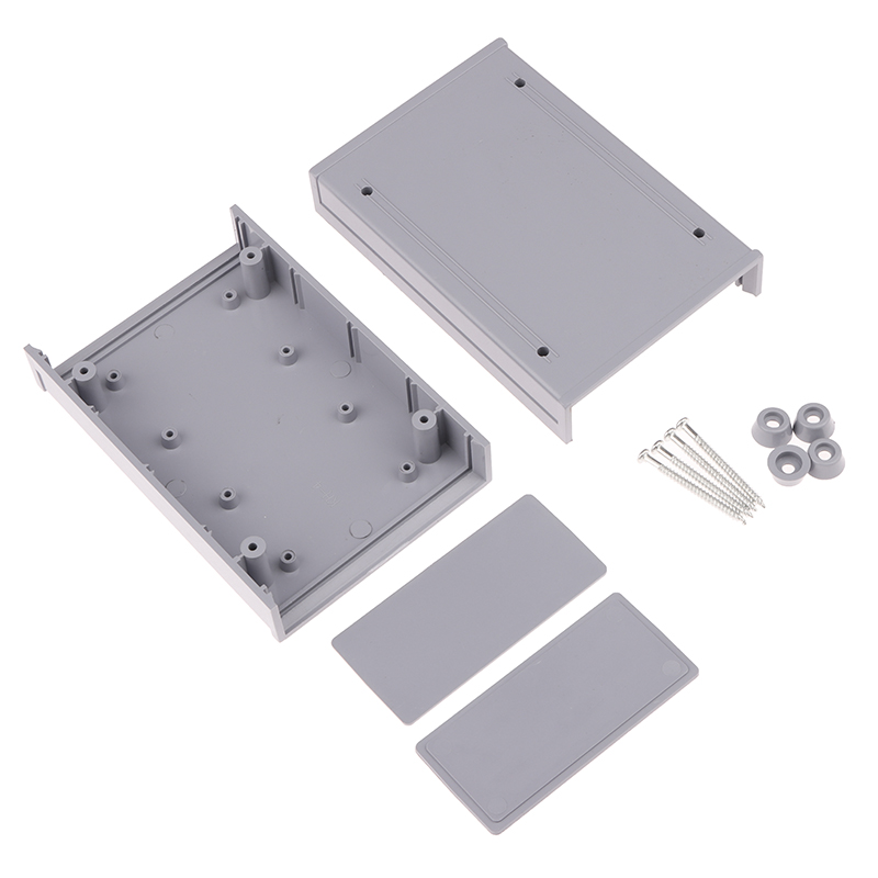 Oferta Imperdível: Caixa de In - Diy Electronics Wire avaliação e preço
