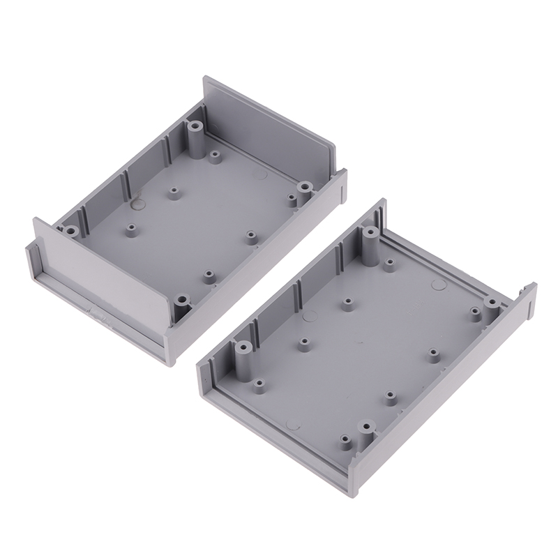 Oferta Imperdível: Caixa de In - Diy Electronics Wire avaliação e preço