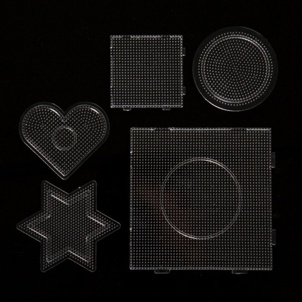 Placa de Artesanato de Alta Qu - Diy Electronics Components avaliação e preço