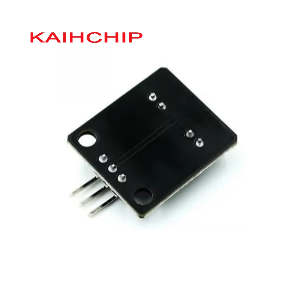 Sensor de luz resistor fotosse - Diy Analog Electronics avaliação e preço