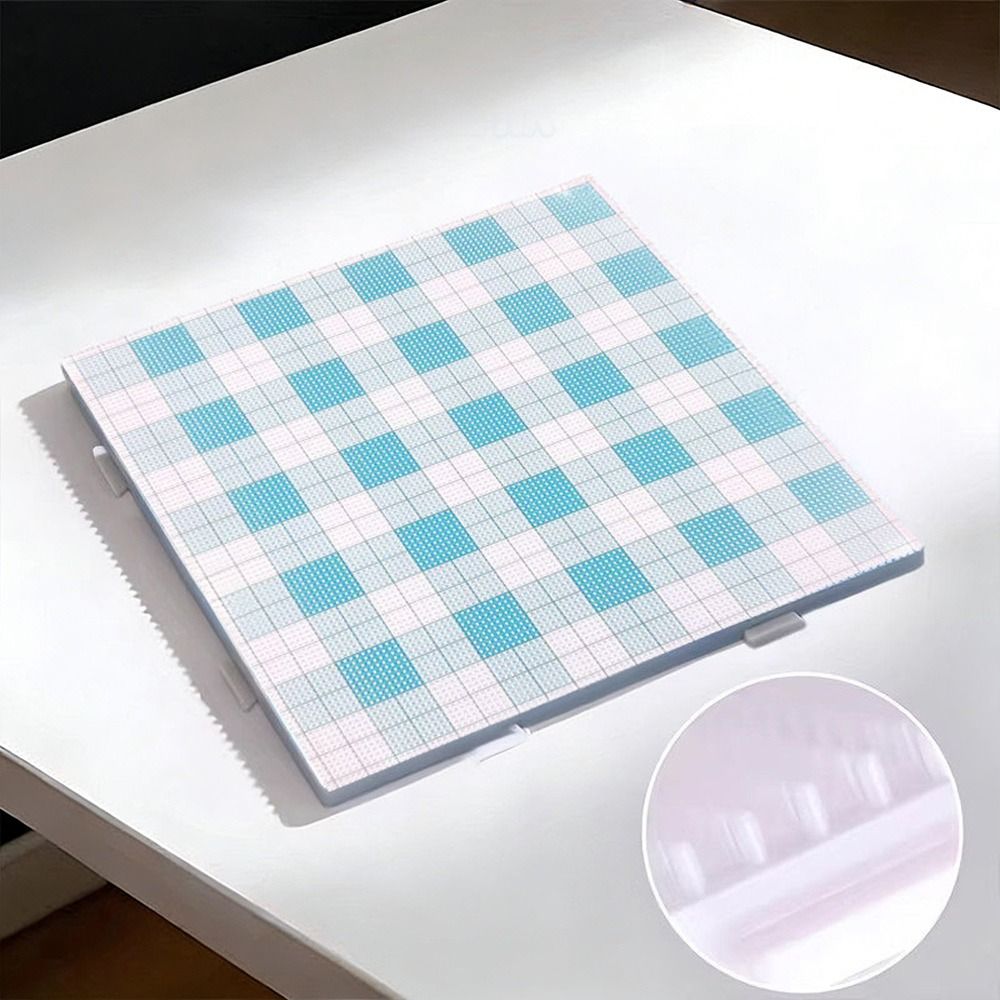 Placa de Artesanato de Alta Qu - Diy Electronics Components avaliação e preço