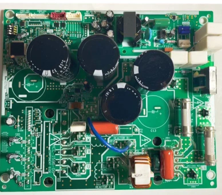 Módulo de Conversão de Frequên - Diy Electronics Market avaliação e preço