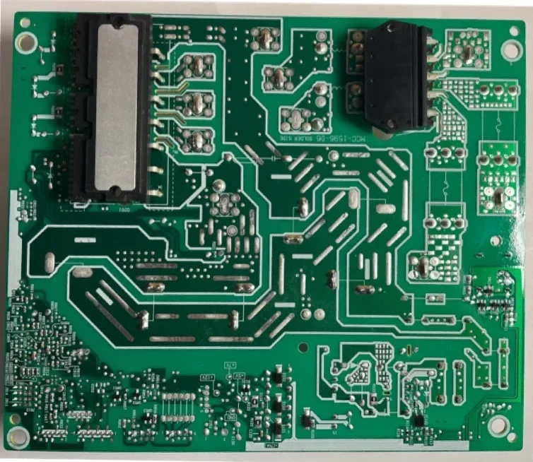 Módulo de Conversão de Frequên - Diy Electronics Market avaliação e preço