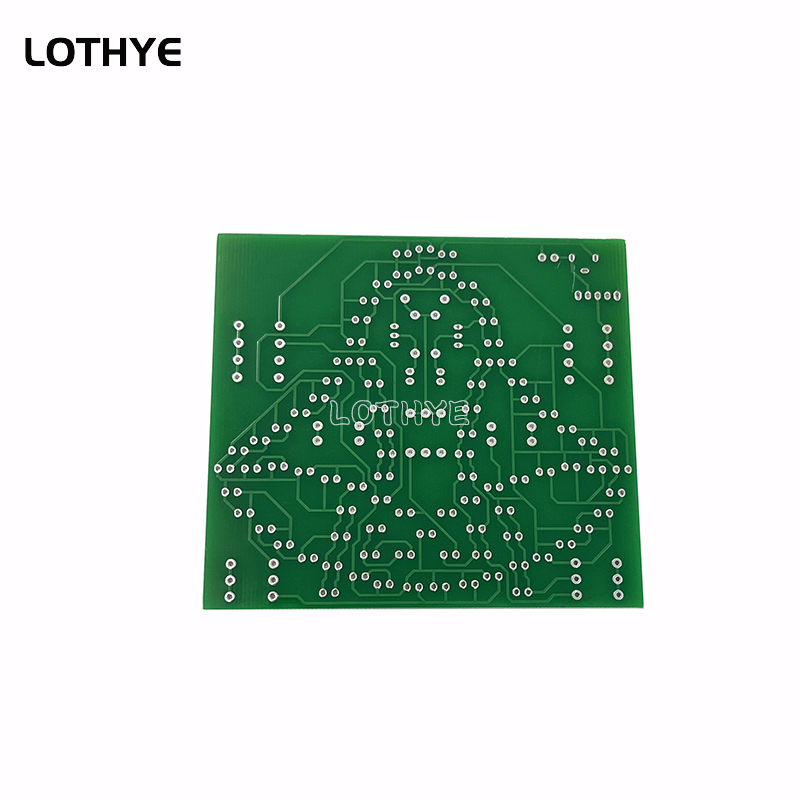 Dc 3-5v led luz balanço carril - Diy Analog Electronics avaliação e preço