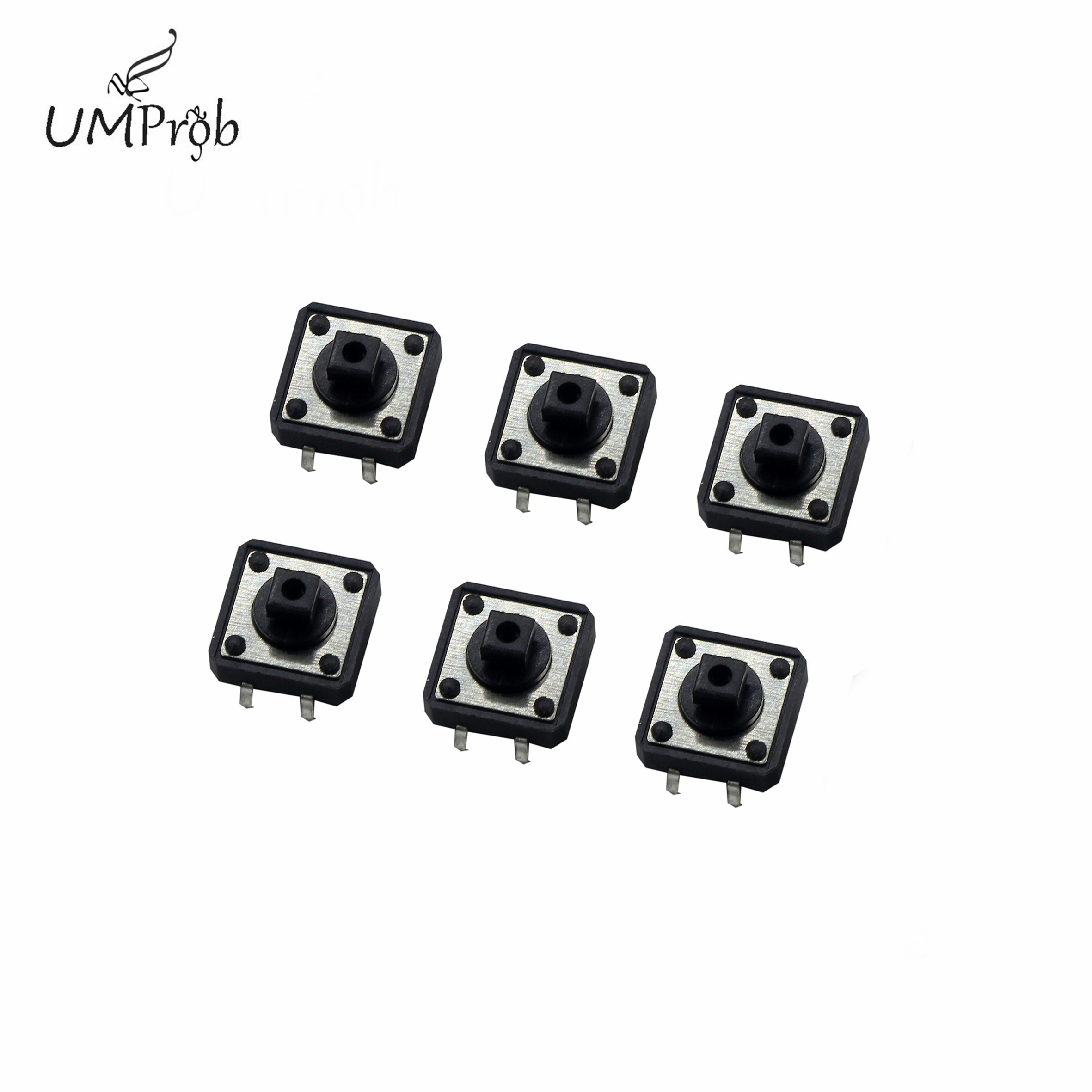 Kit inicial r3 mini placa de e - Arduino Uno Starter Kit avaliação e preço