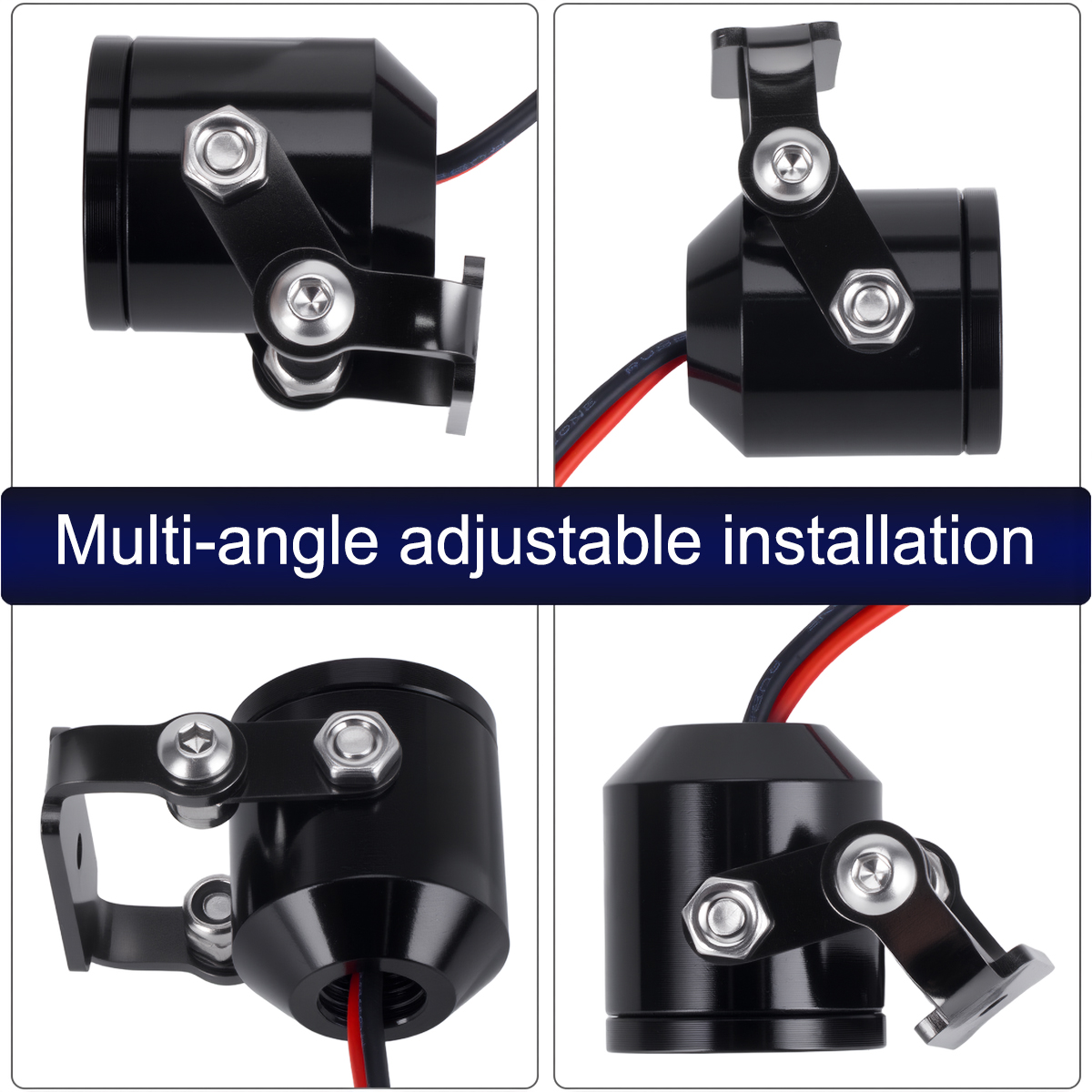 Farol de LED para Carro RC com - Diy Rc Electronics avaliação e preço