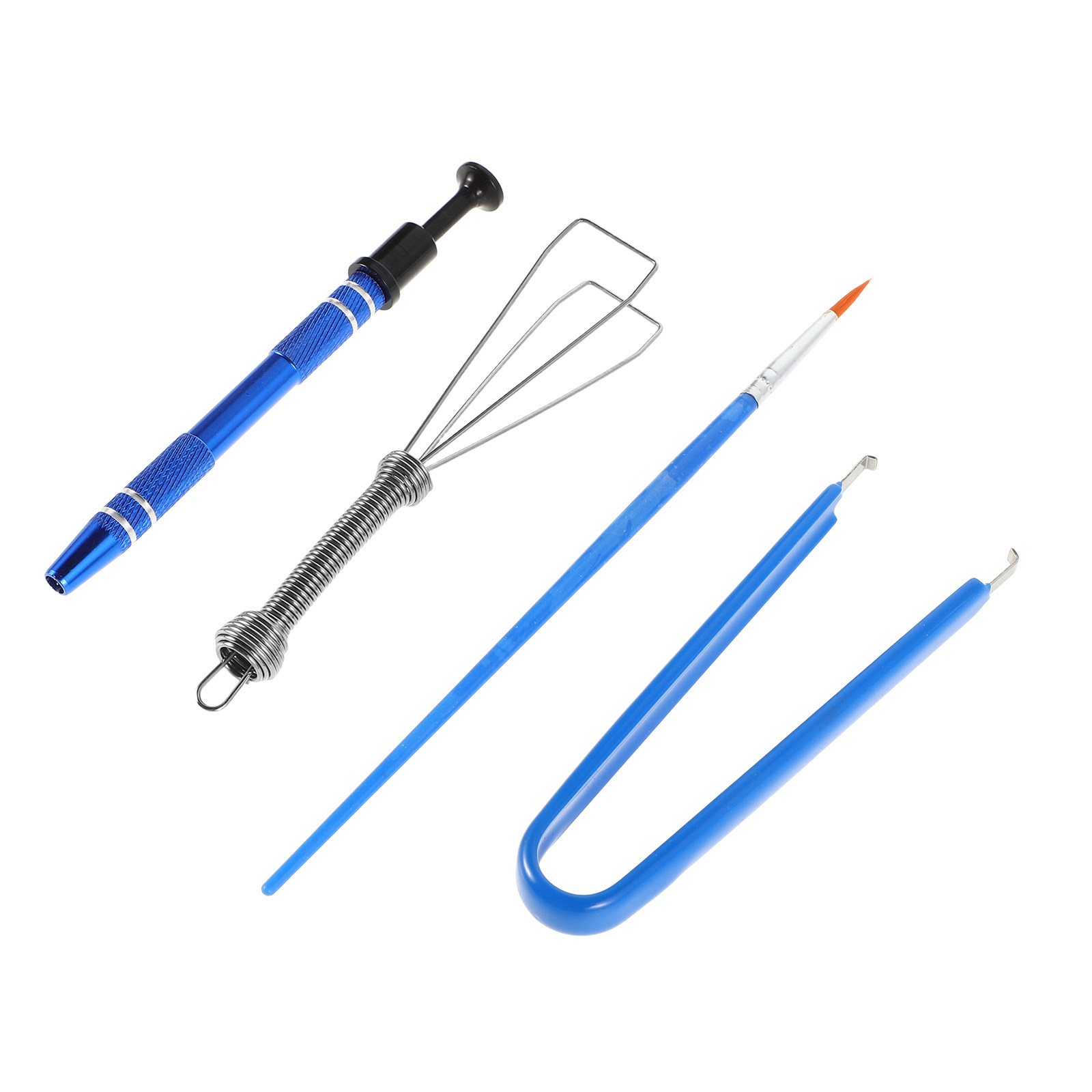 Conjunto de Ferramentas para E - Ic Chip Puller avaliação e preço