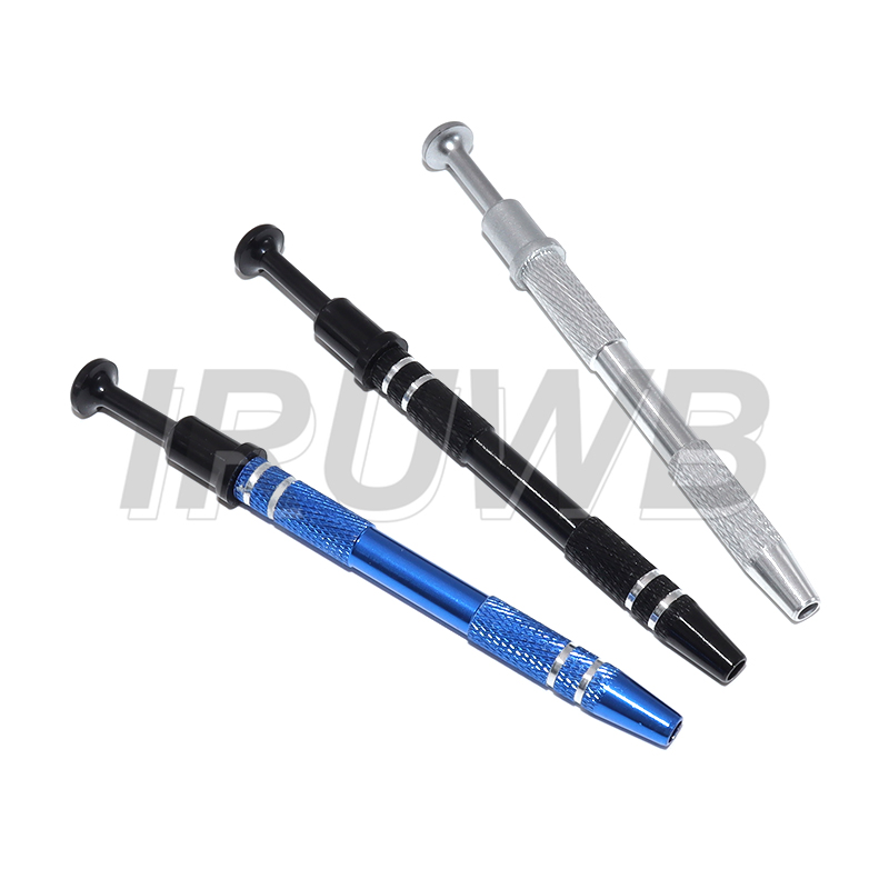 Extrator de Chips IC de 4 Garr - Ic Chip Puller avaliação e preço