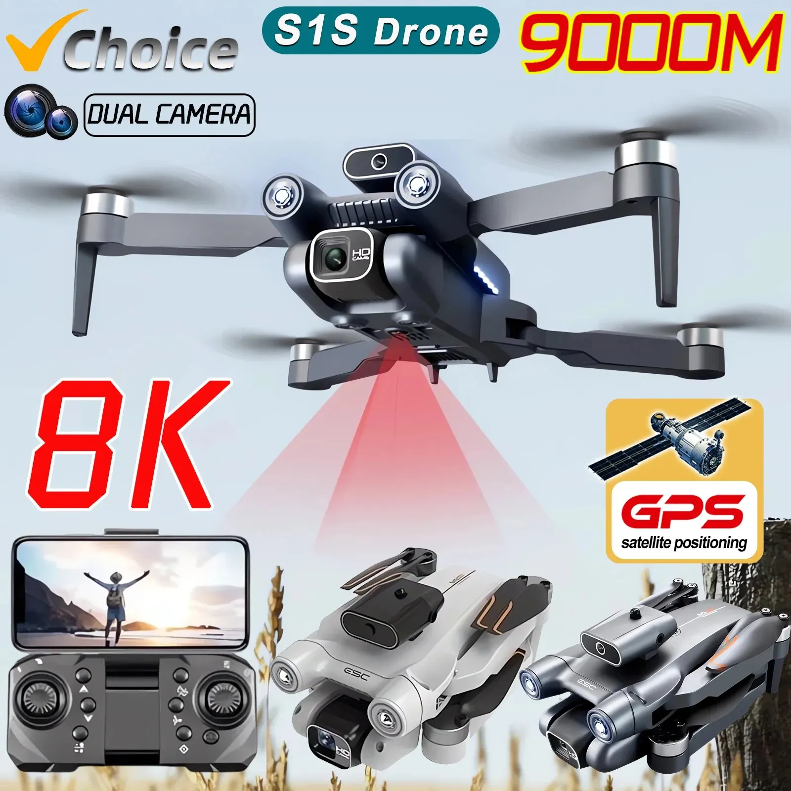 Profissional Brushless Motor D - Diy Drone Electronics avaliação e preço