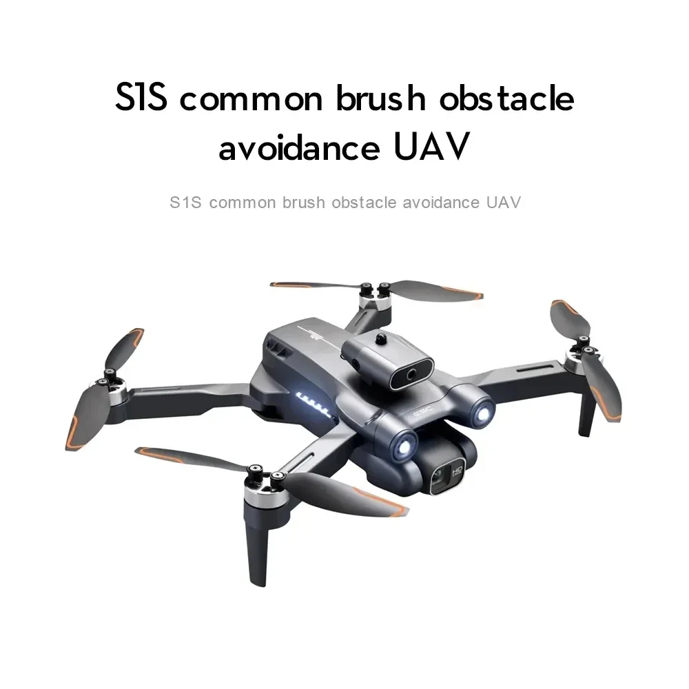 Profissional Brushless Motor D - Diy Drone Electronics avaliação e preço