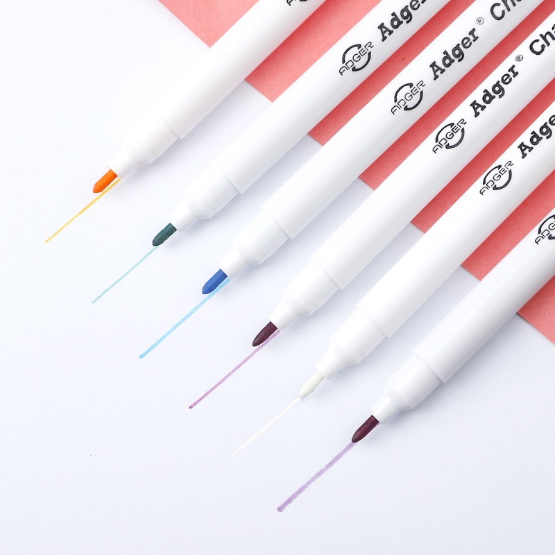 Ponto cruz retalhos diy caneta - Diy Electronics Starter Kit avaliação e preço