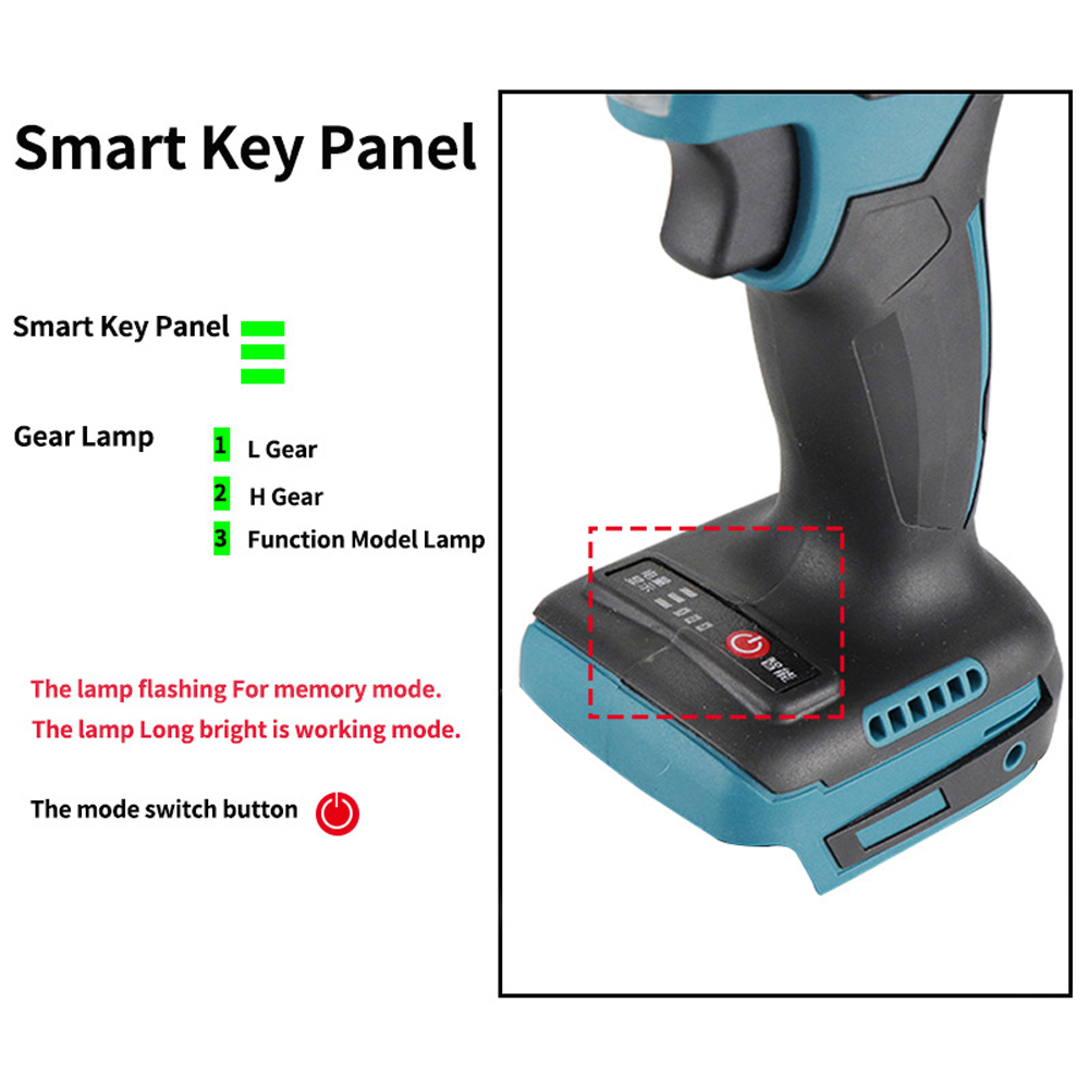 Pistola de rebitagem elétrica, - Diy Electronics Starter Kit avaliação e preço