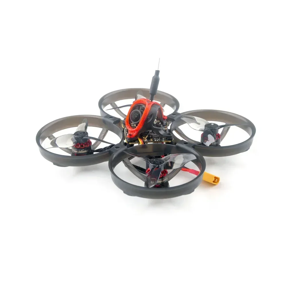 HappyModel Mobula8 1-2S 85mm F - Diy Drone Electronics avaliação e preço