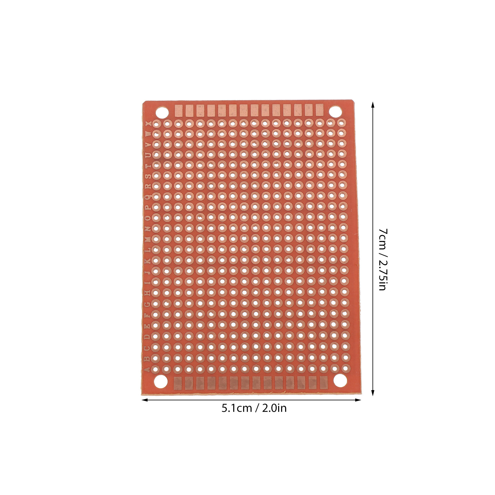 Kit de Soldagem para Iniciante - Diy Electronics For Adults avaliação e preço
