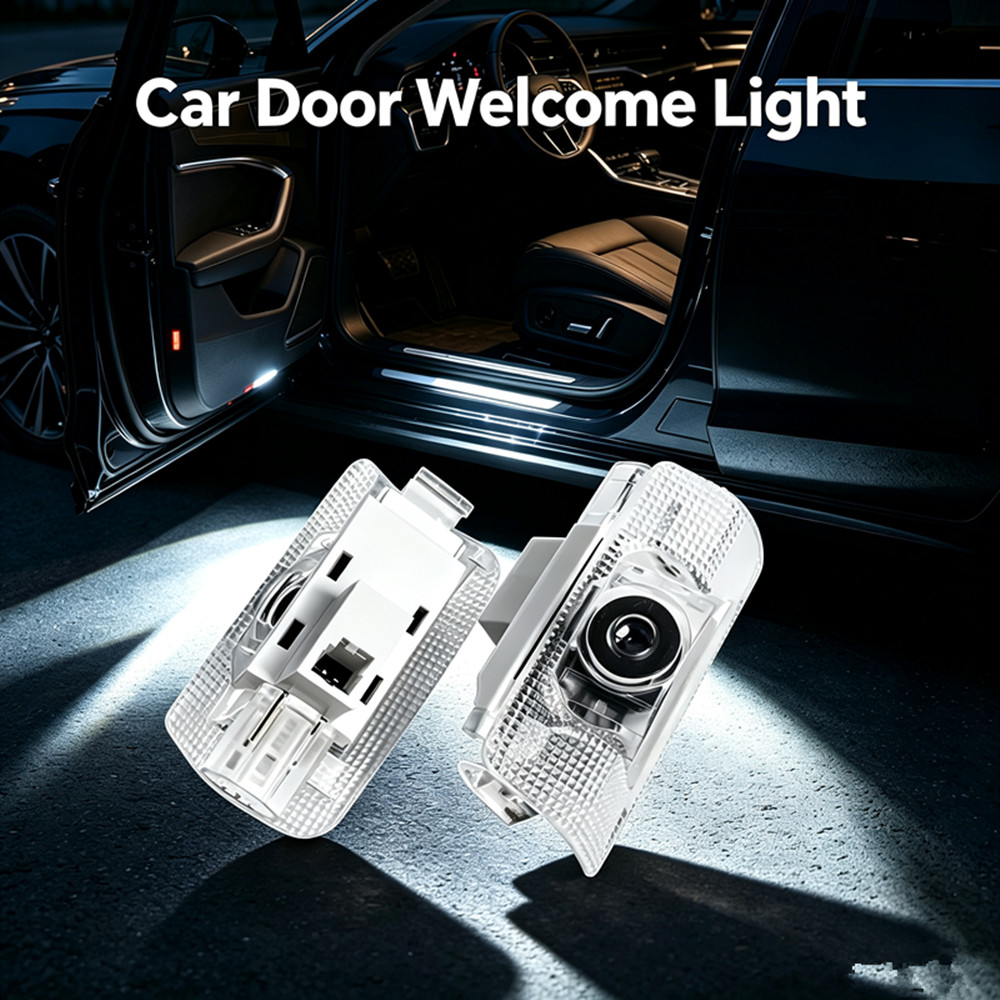 Luzes de Advertência LED de Bo - Diy Rc Electronics avaliação e preço