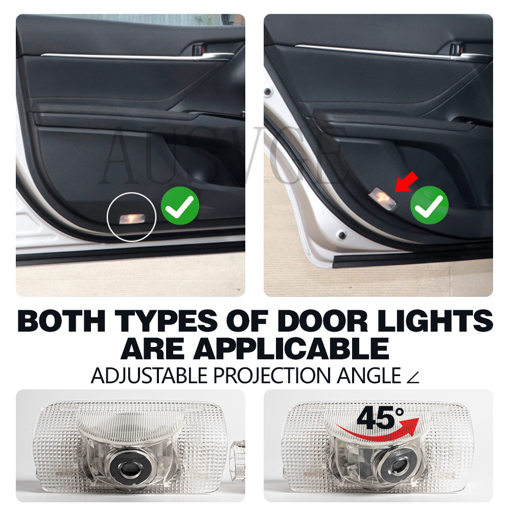 Luzes de Advertência LED de Bo - Diy Rc Electronics avaliação e preço