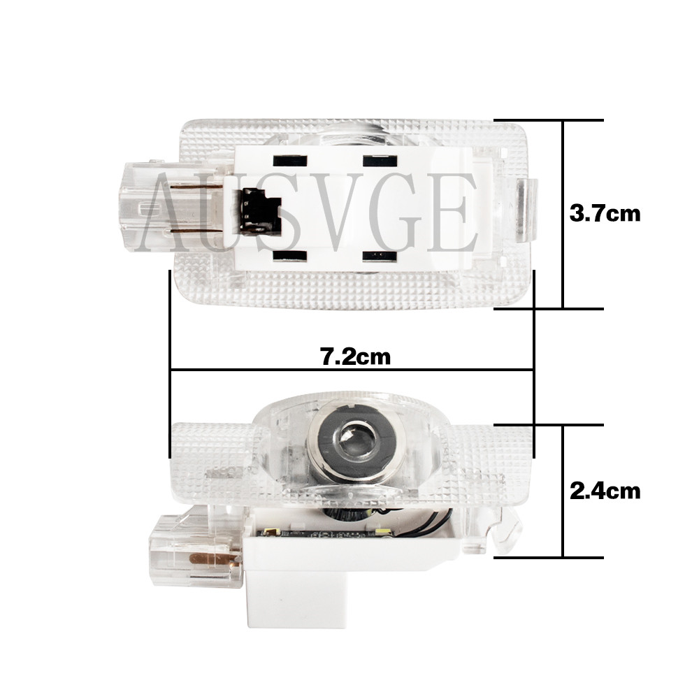 Luzes de Advertência LED de Bo - Diy Rc Electronics avaliação e preço