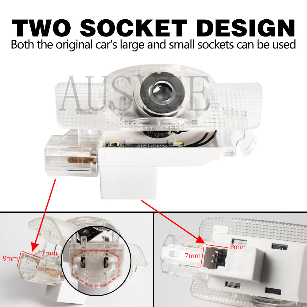 Luzes de Advertência LED de Bo - Diy Rc Electronics avaliação e preço