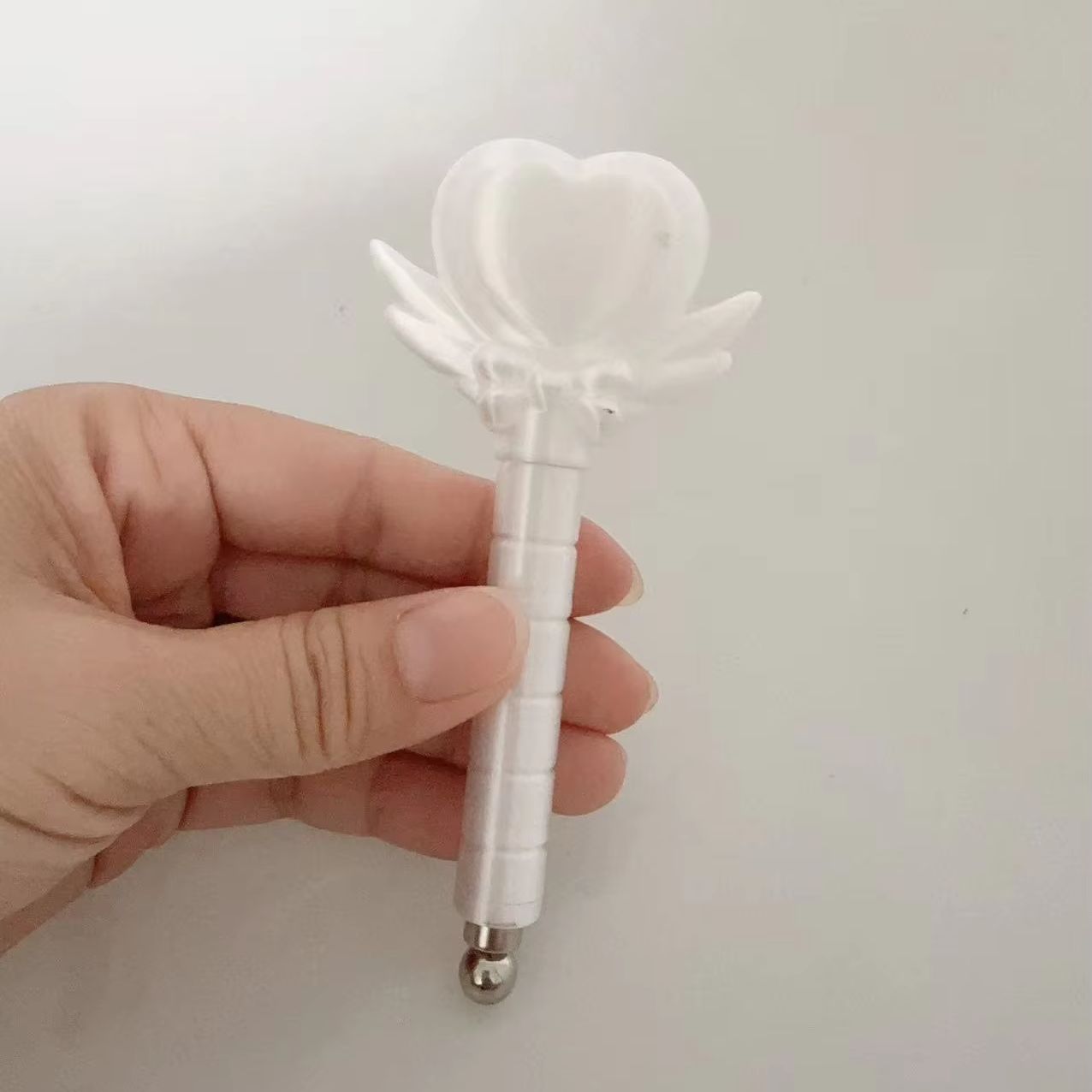 Ferramenta Magnética Automátic - Diy Electronics Starter Kit avaliação e preço