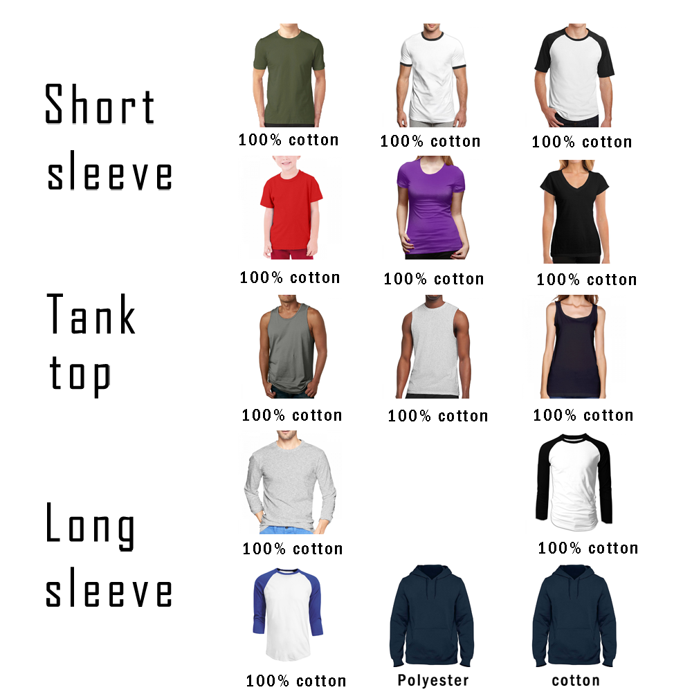 Britney Spears T Shirt Algodão - R/Diy Electronics avaliação e preço