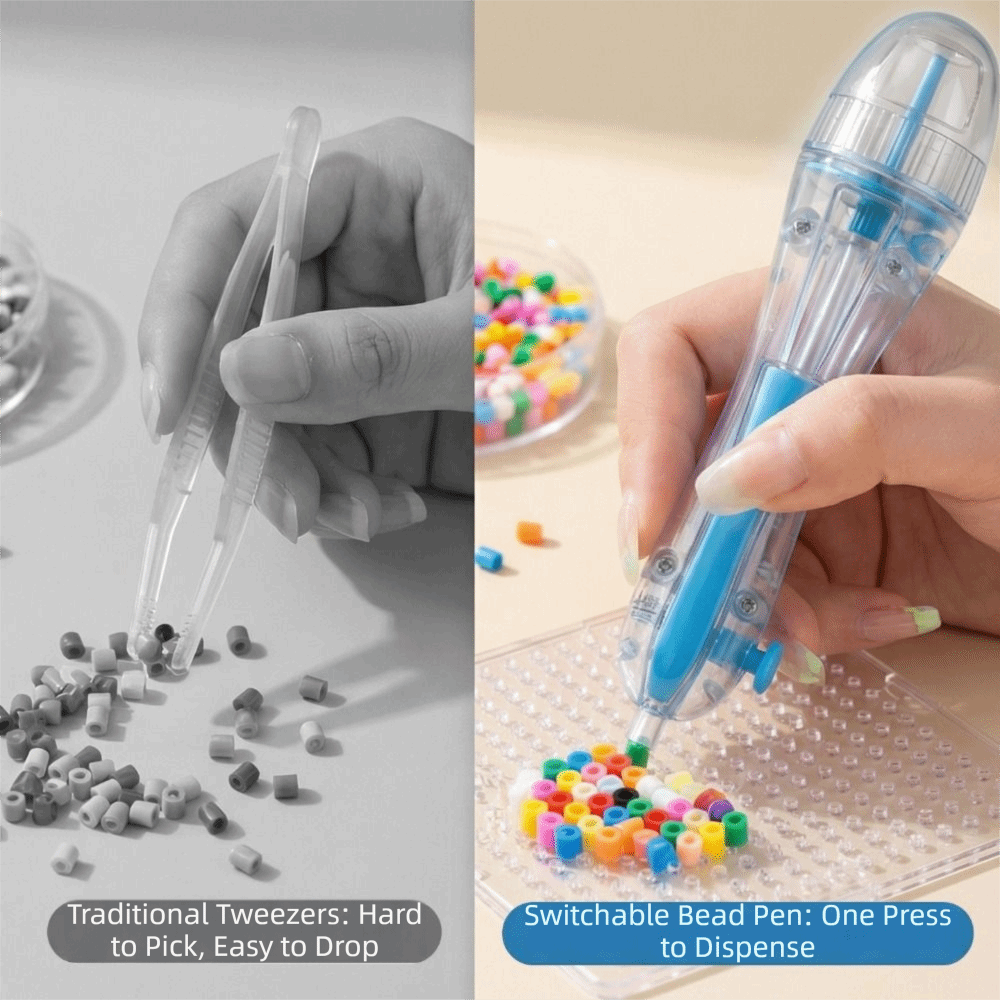 Caneta de Posicionamento de Co - Diy Electronics Starter Kit avaliação e preço