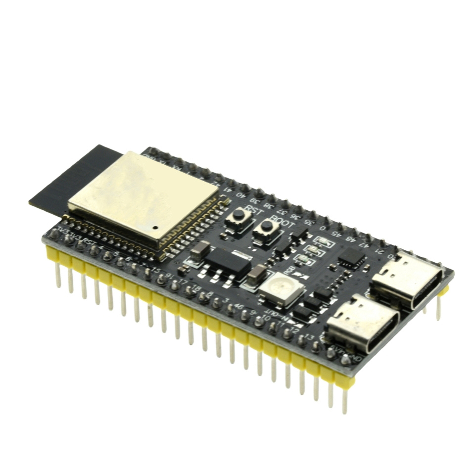 Placa de Desenvolvimento ESP32 - Arduino Uno Starter Kit avaliação e preço