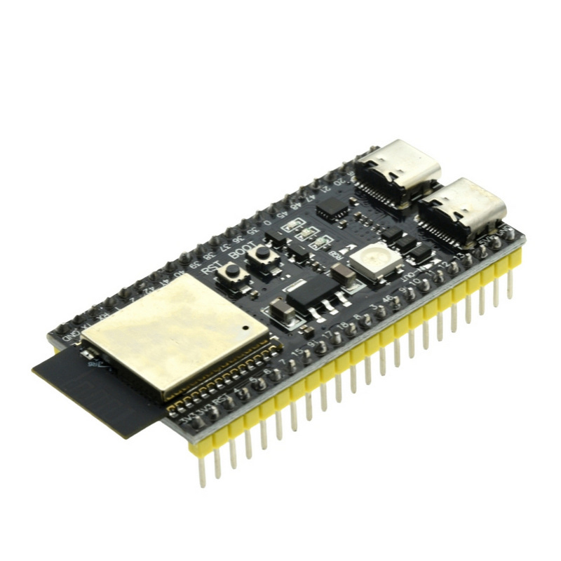Placa de Desenvolvimento ESP32 - Arduino Uno Starter Kit avaliação e preço