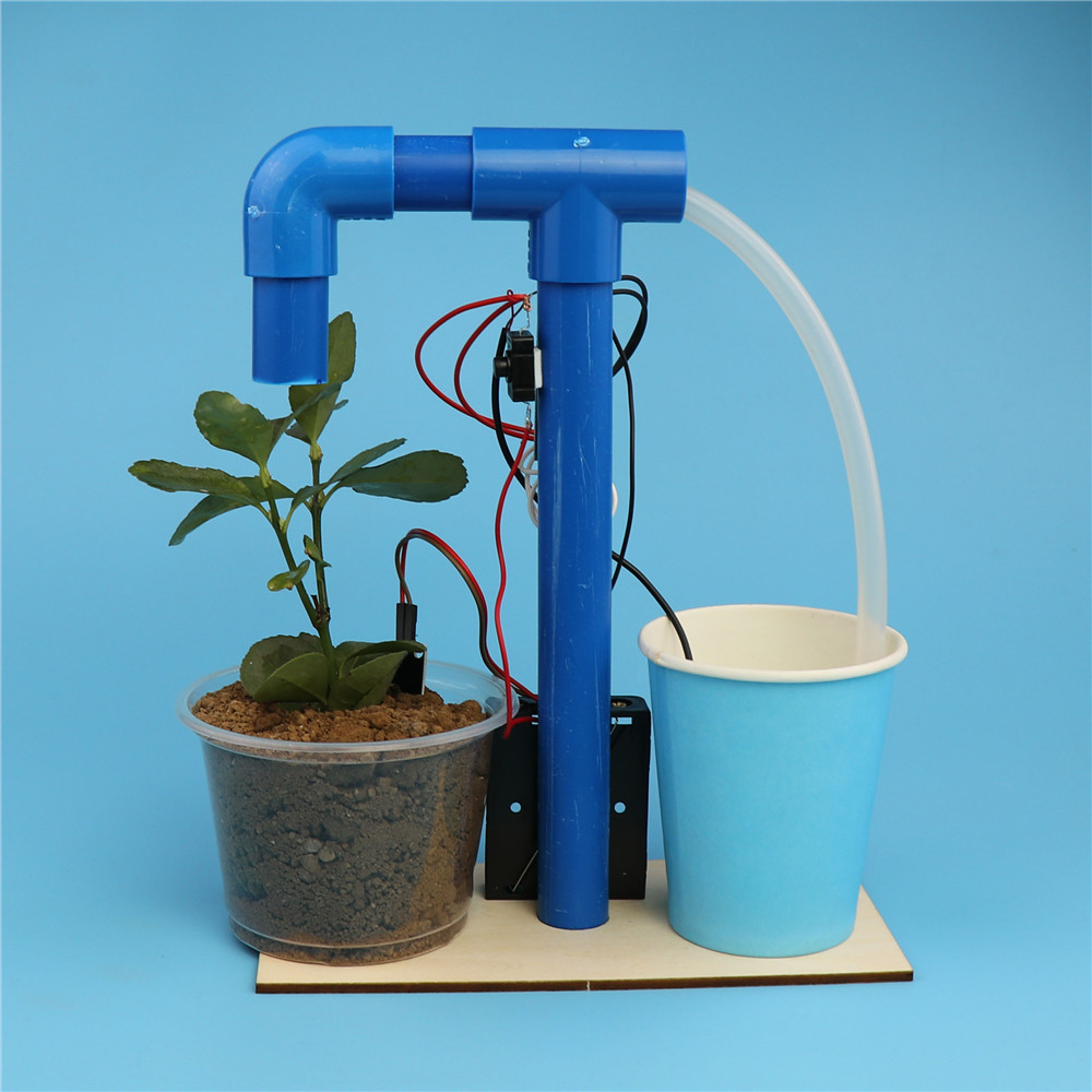 Science Toys for Kids, Science - Diy Electronics Starter Kit avaliação e preço