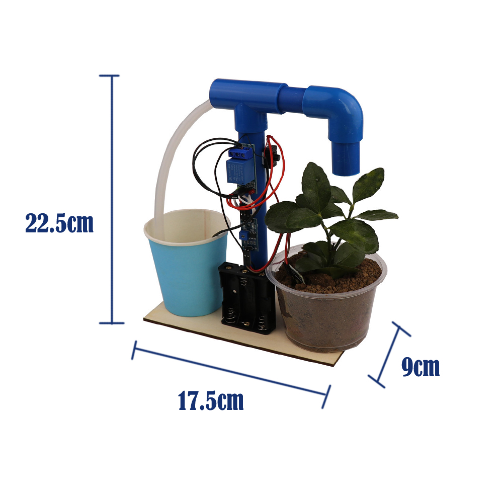 Science Toys for Kids, Science - Diy Electronics Starter Kit avaliação e preço