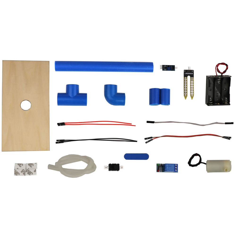 Science Toys for Kids, Science - Diy Electronics Starter Kit avaliação e preço