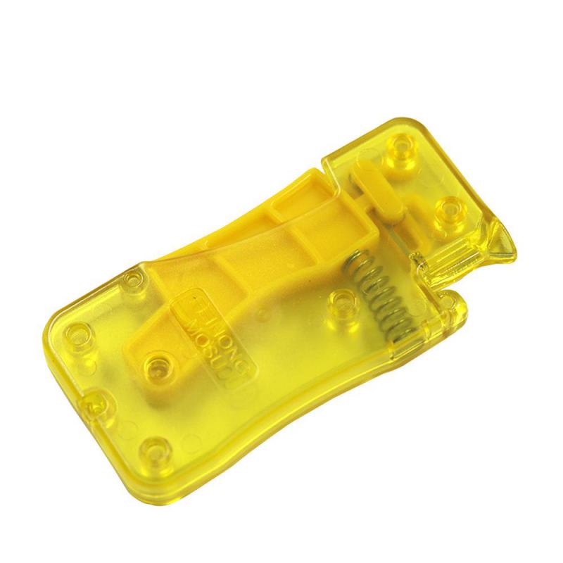 Auto agulha Threader para cost - Diy Electronics Starter Kit avaliação e preço