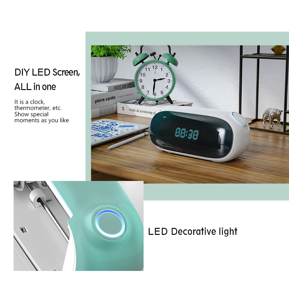 Máquinas de Corte Eletrônicas  - Diy Innovative Electronics avaliação e preço
