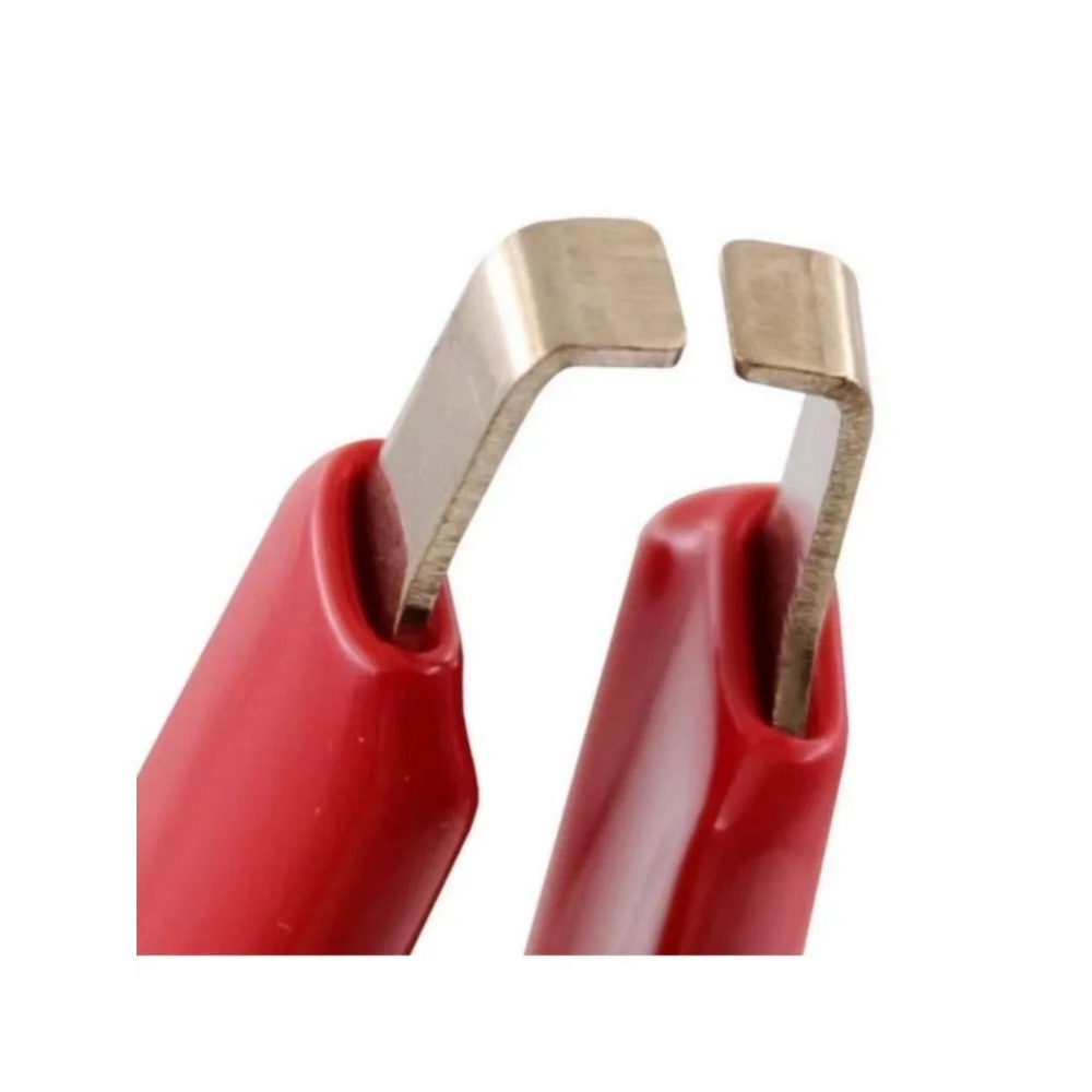 Extrator de Chips IC Estático  - Ic Chip Puller avaliação e preço