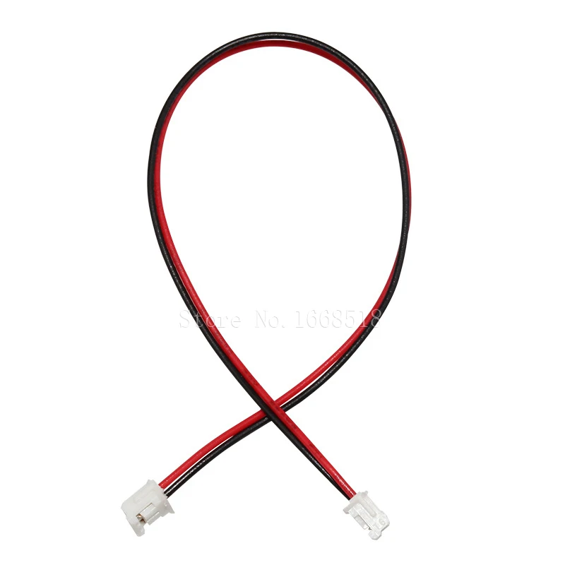 10 peças conector de cabo de f - Diy Electronics Wire avaliação e preço