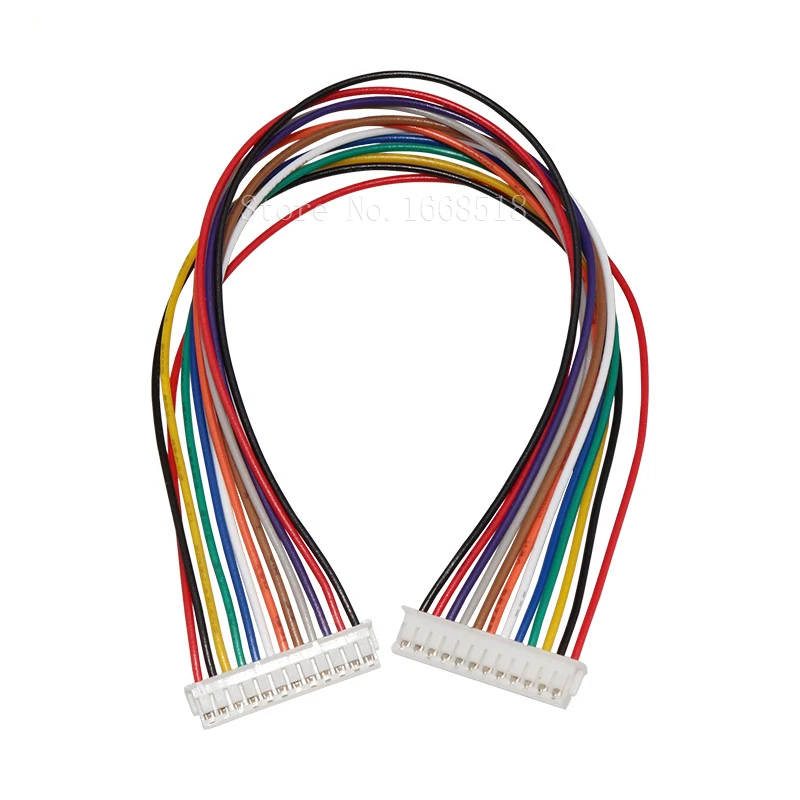 10 peças conector de cabo de f - Diy Electronics Wire avaliação e preço