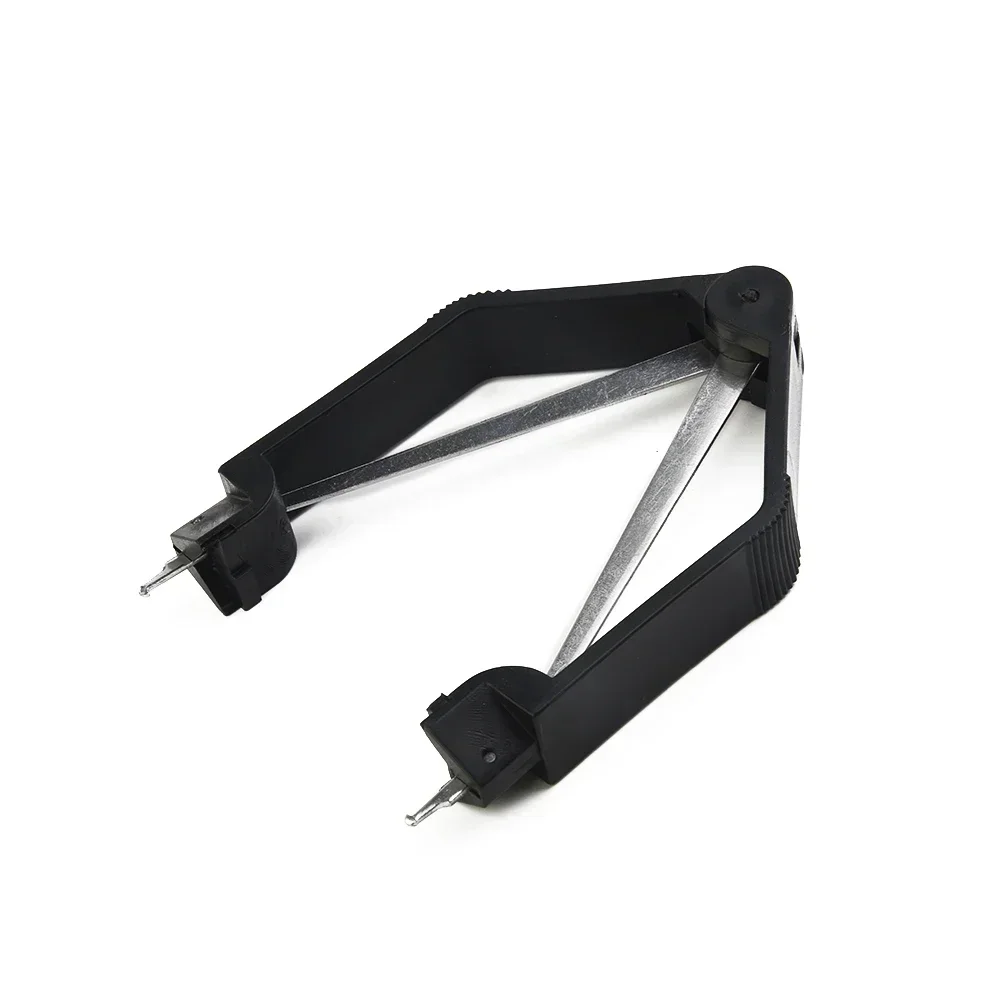2 pçs plcc ic extrator u tipo  - Ic Chip Puller avaliação e preço