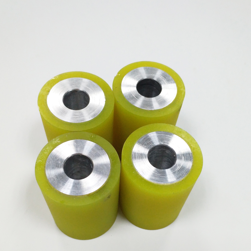Peças de Reposição para Máquin - Diy Electronics Aliexpress avaliação e preço