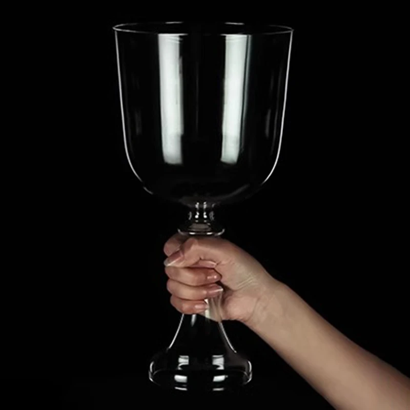 Tigela de canto de cristal por - Diy Electronics Music avaliação e preço