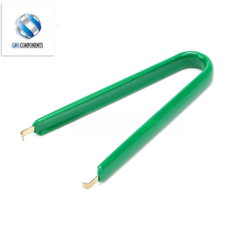 Extrator IC específico de chip - Ic Chip Puller avaliação e preço