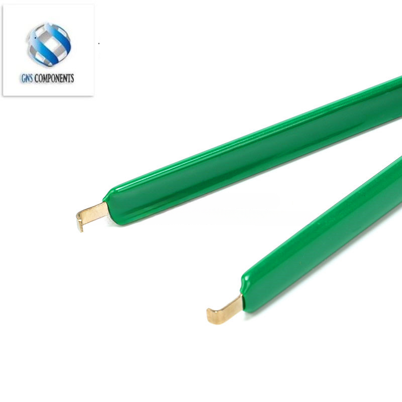 Extrator IC específico de chip - Ic Chip Puller avaliação e preço