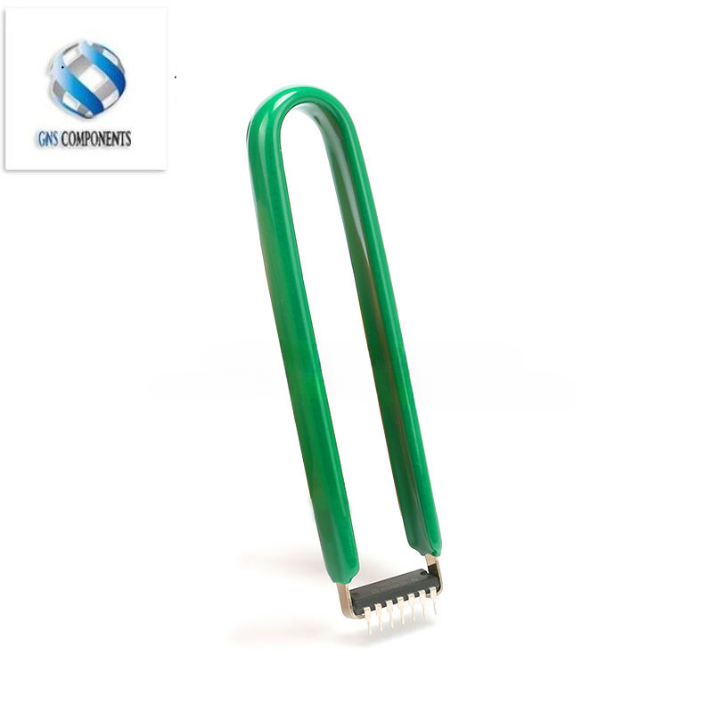 Extrator IC específico de chip - Ic Chip Puller avaliação e preço