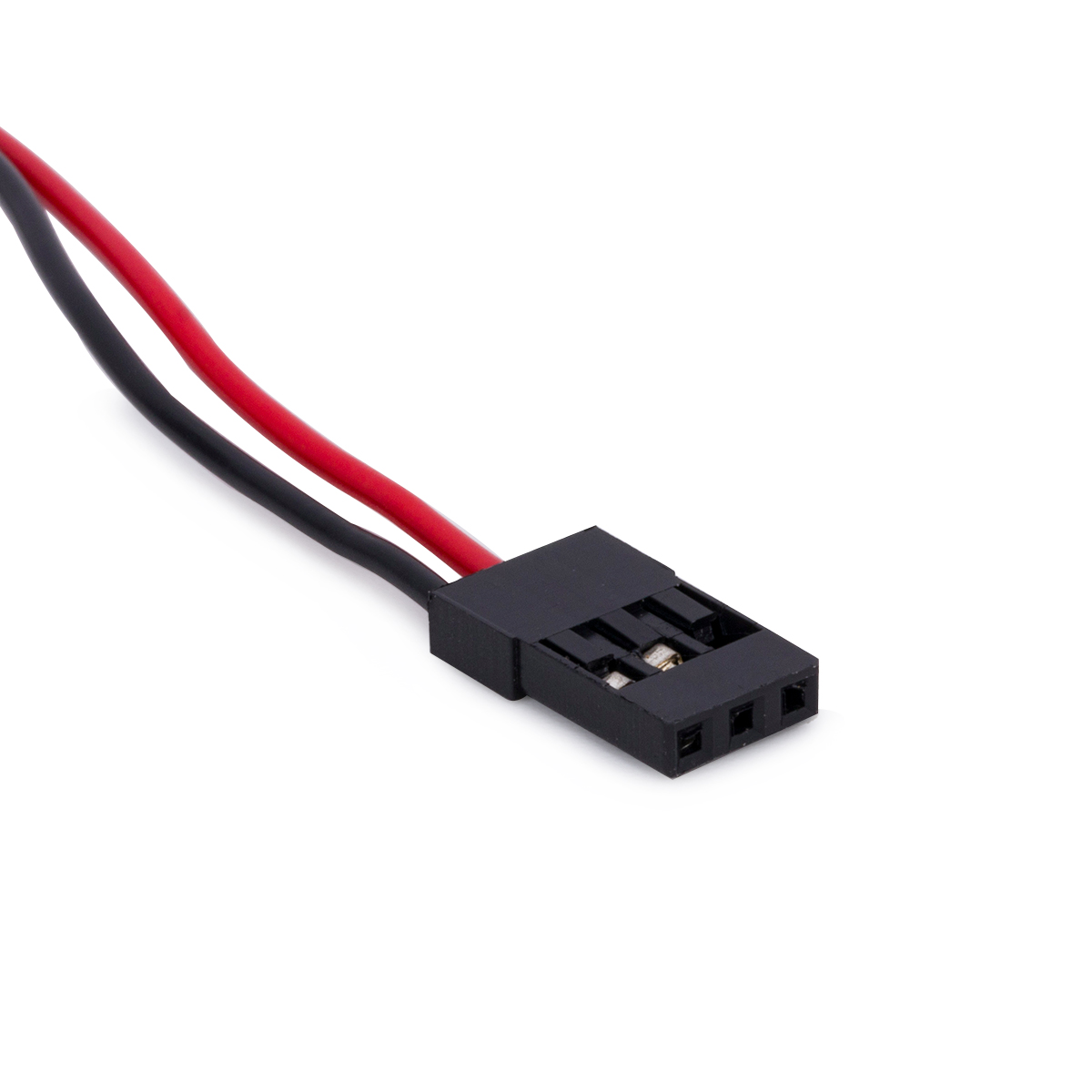 Luzes de tira led noite holofo - Diy Rc Electronics avaliação e preço