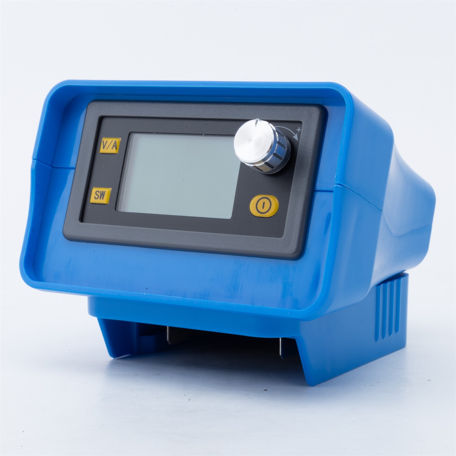 Fonte de alimentação CNC ajust - Dc Power Supply Variable avaliação e preço